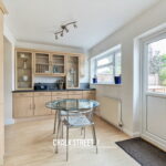 9d02ae6c 0e81 477c b903 635beed7b4c3 1751027087671 jpg