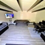 OUTBUILDING jpg
