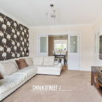 a3c5c92d 9d0d 4b48 a50f 6436d90b6eba 1751027087681 jpg