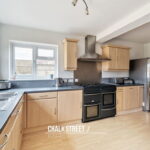 a4d1db63 81f7 4836 86f0 76e27b4c4fac 1751027087682 jpg