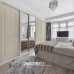 b46ca85c e3ad 4f0a a68a 82cb623a2bd7 1750840747436 jpg