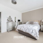 b7363054 dd82 4a64 854b f58db57a7eed 1750840747437 jpg