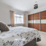 b7c29834 d6b7 48e6 81cb 6acdbda0c2b3 1750840747435 jpg