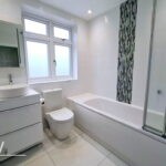bathroom jpg