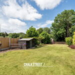 bd73752f 0821 49da 927a 929761ef8119 1750840747439 jpg