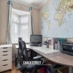 bde0ea7f c707 4410 ac06 7781d29bfd99 1750840747441 jpg