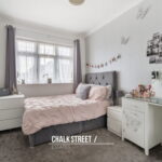 be807ef9 cd30 425d ba5a f63b5fde8d49 1750840747443 jpg