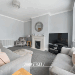 c1ae1a22 7a27 4132 a202 119430565780 1750840747444 jpg