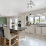 c38e5c67 0ce5 45e2 8d46 e0b7c7c5a244 1750840747446 jpg