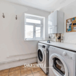 c3e3969a fd30 45ac 878c 894f3681bd3e 1751027087684 jpg