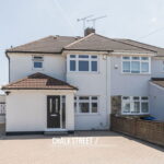 ce0b772f 9c0a 456f 9e0c 50fdf6bdb23c 1750145598036 jpg