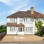 cf52cd09 123d 41d8 aff3 3c0a7e9d5a7b 1750840747447 jpg