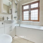 cf60a1b2 540e 4661 a8cd 47331348e47d 1751027087687 jpg