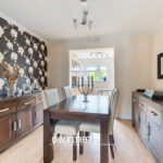 cf6fc9f4 0596 4b24 a921 87c78f141ff3 1751027087685 jpg