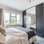 d6353cc0 526e 4f0e 9e87 07393ce13c75 1751027087692 jpg