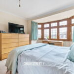 d76be180 43ce 44c4 aa73 a2a611021f95 1751027087689 jpg