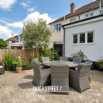 daab8173 6621 4435 9559 46dd2d959e08 1750840747448 jpg