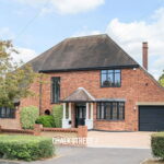 db0f9f0f 48ae 46d4 8aea 37ca20fbae71 1750355653067 jpg