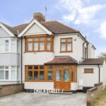 e3be0a8e 6c34 485a a66a d540a4fe2de4 1751027087698 jpg