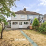 e605ba92 900f 4e3b 8968 300bc3eaa3cd 1751027087699 jpg