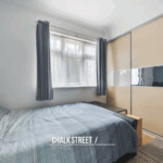 ea8dfbfc fe91 40c4 a804 9283149f65e7 1750840747449 jpg