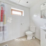 f97ad1cf 399a 4b88 8815 31ab3de0153e 1751027087701 jpg