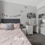 f9e05546 d84d 4936 af5b 76cd600e446f 1750840747450 jpg