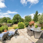 fda4ba99 55ea 4db8 9400 7f33d76dd32b 1750840747453 jpg