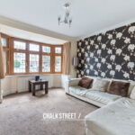 fdb5af2a aa5c 4d1c a66c 1d846cb09c9d 1751027087702 jpg