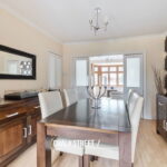 ff2949eb 694f 4000 afaf 98d39041aab9 1751027087704 jpg