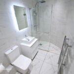 gfbathroom1 jpg