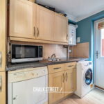 01236c4b adf2 4e12 a7b1 939c40f06640 1752237158010 jpg