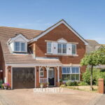 1b3a1778 c4fd 431d 9989 6d6cba29f247 1752237158003 jpg