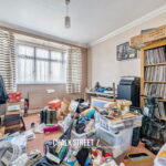 35c41e76 c4fe 4fcb a9ea f8da576e6adb 1752225745965 jpg