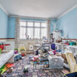 42868b72 031b 442e 9171 021564b218e5 1752225745970 jpg