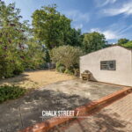 4c6b20df a5c5 4d2f 91a7 4b7d8d8099f1 1752225745959 jpg