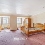 5a4d5552 c8c2 4379 8f3e c871ea8fff6e 1752225745961 jpg