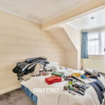 61fb6571 cddb 422c 8da0 e2d3091a77e2 1752225745966 jpg