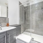 6991badd 55d6 4908 b84f d684efbd1fb4 1752237158012 jpg