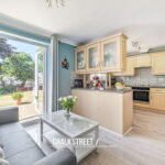 73565a21 0fd3 4f97 92c2 ba3dd616a597 1752237158014 jpg