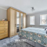 7be2e3dd 3dfe 4b8e 855e bc74ede99dff 1752237275659 jpg