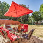 8669f4e7 7114 47c5 b566 4bd8ec898621 1752237158013 jpg