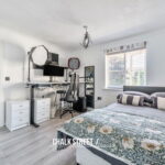 94e87b22 f8cf 4f0e 9e06 10da33e7b9b9 1752237158009 jpg