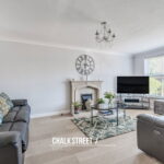 9c697c4d c388 46ac ad2f 522f8bcace7d 1752237158008 jpg