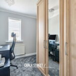 a7284476 3a02 44c4 9136 a269f163a509 1752237158015 jpg