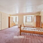 aaa406a9 2aa1 47ad 8d00 dabd4a05be93 1752225745972 jpg