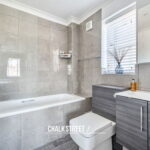 b2100e81 c9d1 4649 a1bf eaa10523d703 1752237158020 jpg