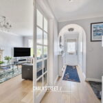 b5b4641a 267d 412e bceb 072c653aeab3 1752237158017 jpg