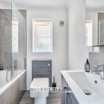 b899e15b e084 4a70 80b0 21471670a7a8 1752237158019 jpg