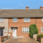 bf75fbed 58d9 4334 b31f e1e3fb4c1c74 1751554454826 jpg